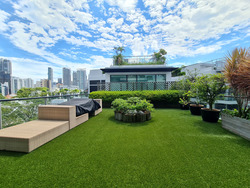 Belle Vue Residences (D9), Condominium #599695771
